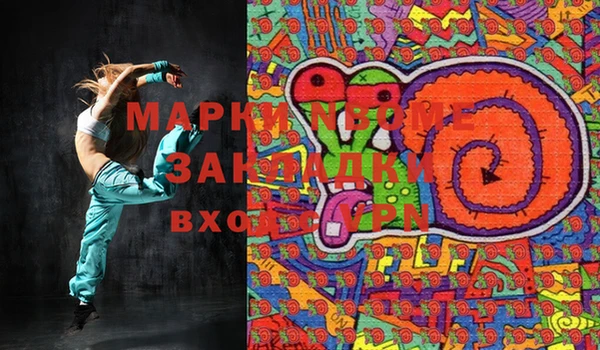 mix Протвино