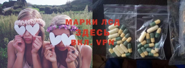 СК Заводоуковск