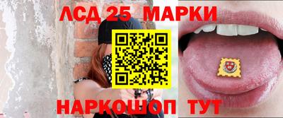 стаф Кимры