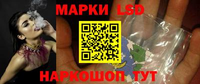 стаф Кимры