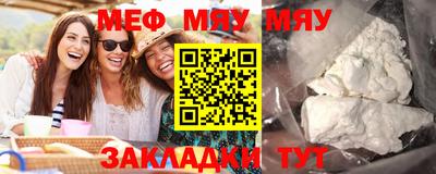 кокаин колумбия Аргун